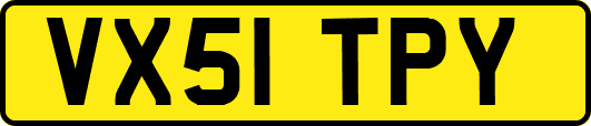 VX51TPY