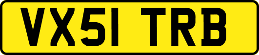 VX51TRB