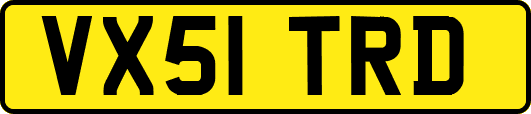 VX51TRD