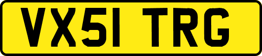 VX51TRG