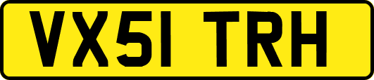 VX51TRH