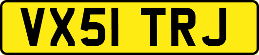 VX51TRJ