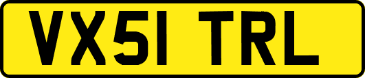 VX51TRL