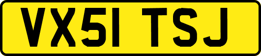 VX51TSJ