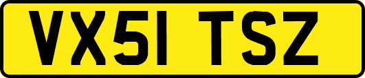 VX51TSZ