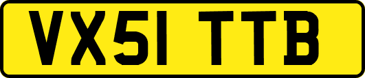 VX51TTB