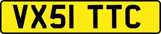 VX51TTC