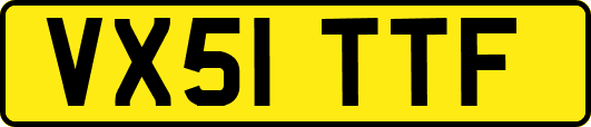 VX51TTF