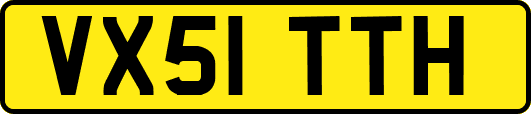 VX51TTH