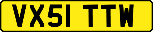 VX51TTW