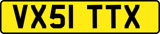 VX51TTX