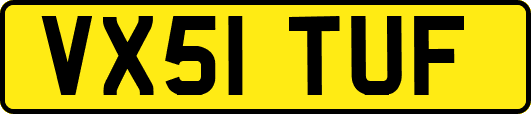 VX51TUF