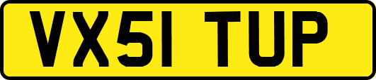 VX51TUP