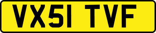 VX51TVF