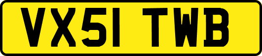 VX51TWB