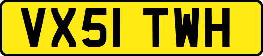 VX51TWH