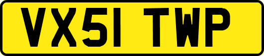 VX51TWP