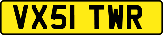 VX51TWR