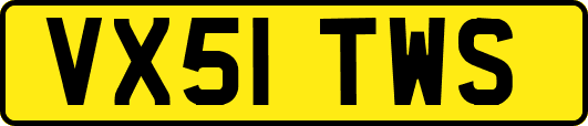 VX51TWS