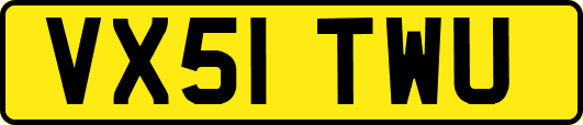 VX51TWU