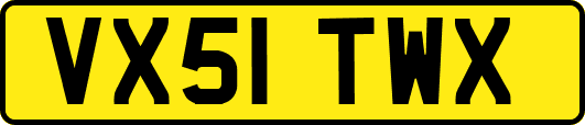 VX51TWX