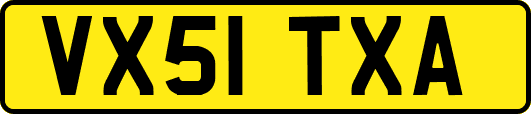 VX51TXA