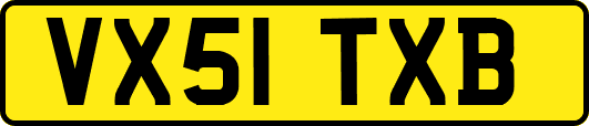 VX51TXB