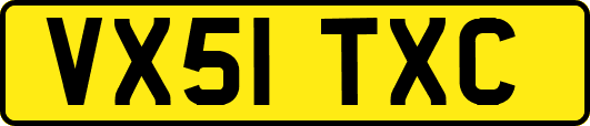 VX51TXC