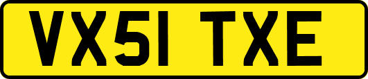 VX51TXE