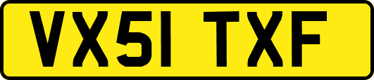 VX51TXF