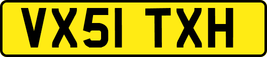 VX51TXH