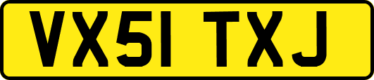 VX51TXJ