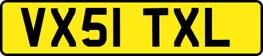 VX51TXL