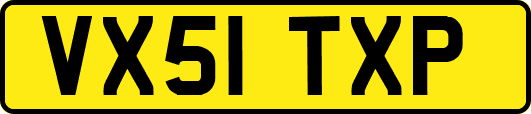 VX51TXP