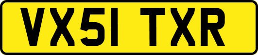 VX51TXR