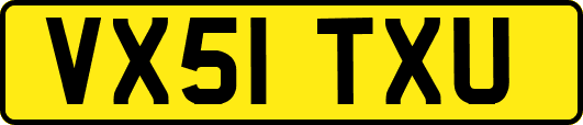 VX51TXU