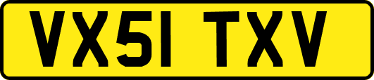 VX51TXV