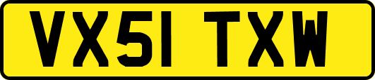 VX51TXW