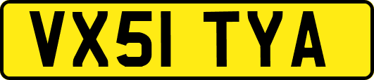 VX51TYA