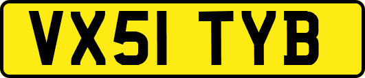 VX51TYB