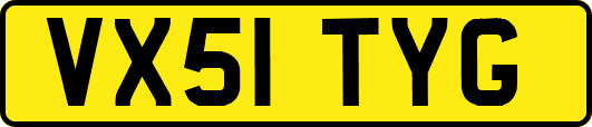 VX51TYG