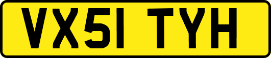 VX51TYH