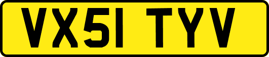 VX51TYV