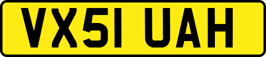 VX51UAH