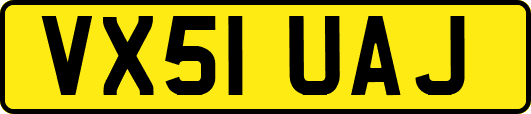 VX51UAJ