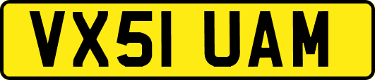 VX51UAM