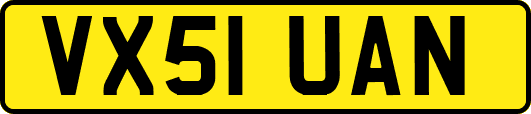 VX51UAN