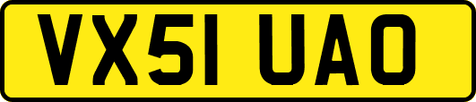 VX51UAO