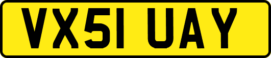 VX51UAY