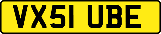 VX51UBE